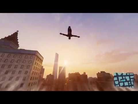 Are the Spider Man PS4 DLCs Worth It?