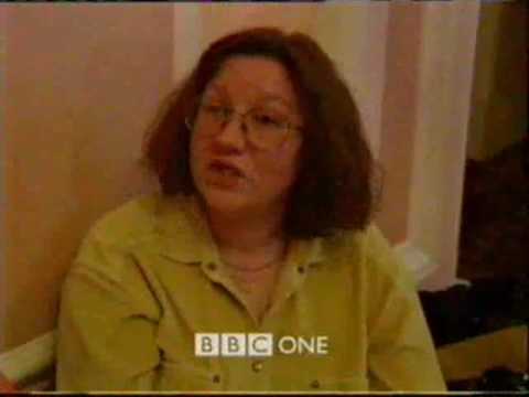 BBC ONE Junction (1998)