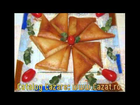 Cazare Costuleni, Iasi - Cazat.ro