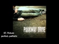 Parkway drive - Killing with a smile (Full album ...