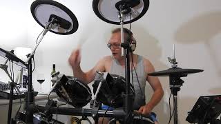 INXS - Dancing on the Jetty 2020