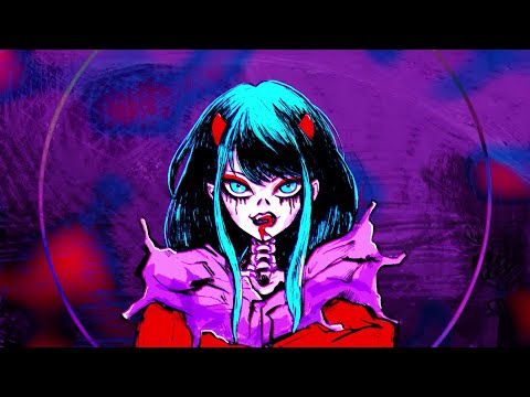 ph0nkz - VOODOO GANG