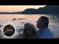 JELENA KOSTOV x AMAR GILE - PONEKAD (OFFICIAL VIDEO 2018) JELENA KOSTOV x AMAR GILE - PONEKAD (OFFICIAL VIDEO 2018)