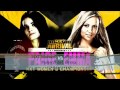 Throwback Thursday NXT Arrival Review