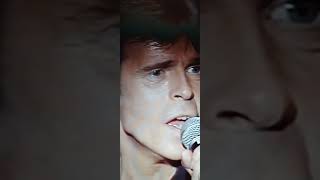 Pierre Bachelet - C&#39;est pour elle (Live au Bataclan, 1993) #pierrebachelet #musique #chanson