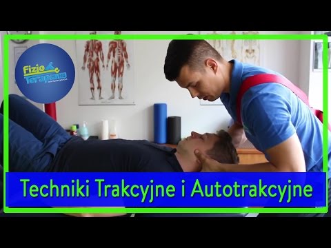 Triceps mięśni jako trener U kulturystyka