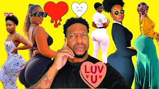 How To Attract the Perfect Woman and Keep Her (My Brother's Kpr)