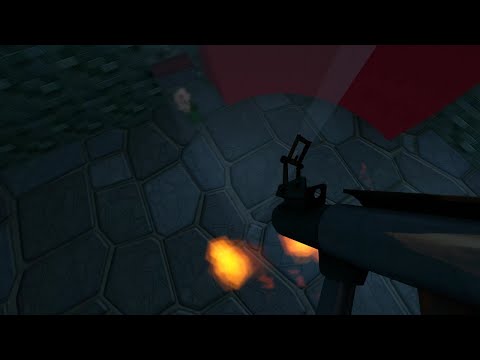 [S] RueLee on jump_mario_beta1_zip Bonus 3 - 0:03.900