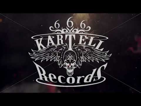 HYPNOTIKK x SYMEN HAZE - PAIN