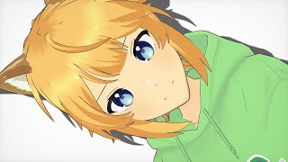 Pengumuman + Ngobrol