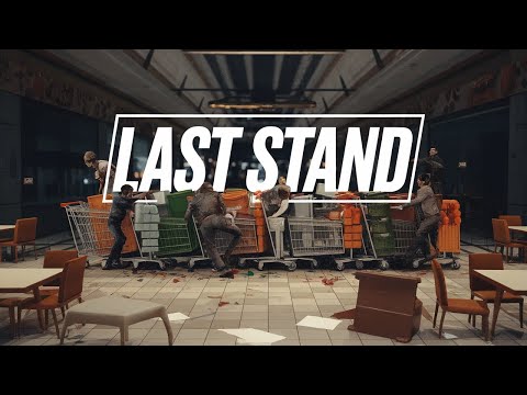 Dead Rising Deluxe Remaster Walkthrough Gameplay Part 3