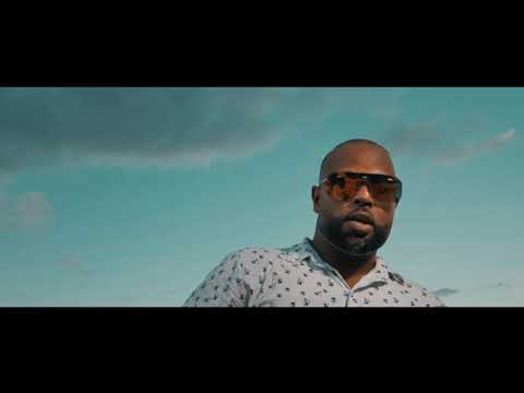 Ricky Webber - Gan-ga Remix (Video Oficial)