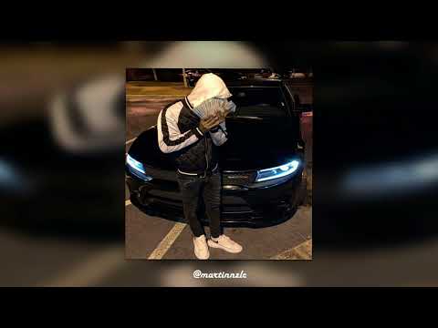 [FREE] Tz da Coronel X 2T X Sueth X MC Cabelinho Type beat - "Glória" | (Prod. Martinnz X Juko)