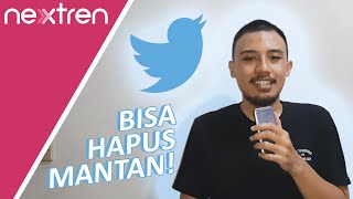 Cara Mudah Hapus Followers di Twitter Tanpa Aplikasi Tambahan