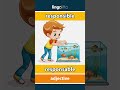 responsible - responsable video thumbnail