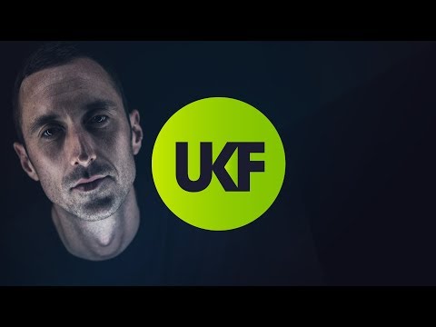 Skeptical - Musket