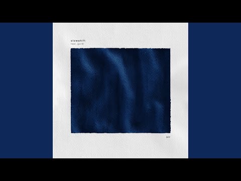 SIR feat. Gordi (Radio Edit)