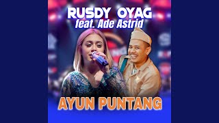 Download lagu Ayun Puntang mp3 Download lagu Ayun Puntang mp3