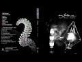 BjM Mario Bajardi - Insilence (full album) 2020