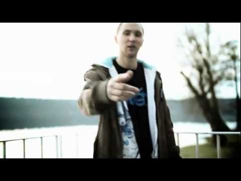 Gizela Śliwa - MiK Przywyknij ( Teledysk 720p HD )