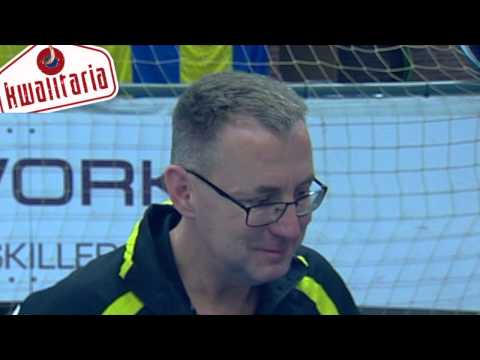 Alphadeuren Journaal Bevo - Alphadeuren Houten