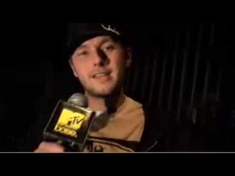 DMC 2009 Promo