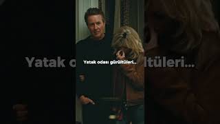 Bu yıl en eğlenerek izlediğim film bu oldu ❤️