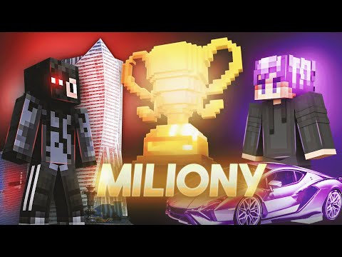 SAGA vs TOBIAS - "MILLIONS"