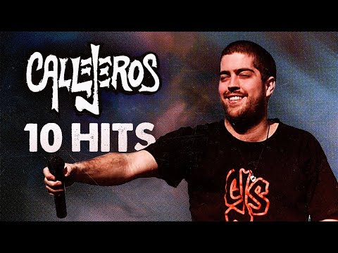 Parte video thumbnail