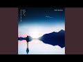 Sad Machine (A Porter Robinson Orchestration)