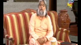 Sadhu Sunder Selvaraj  Heavenly Visit