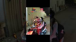 【4K UHD】別人都在排隊就你最聰明