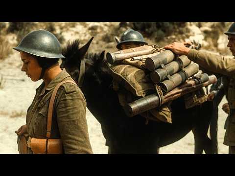 France–Algérie : l'Histoire qui ne passe pas