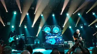 Golden Earring live in Kerkrade October 2018