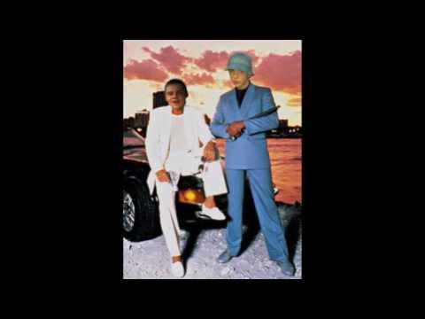 DiRTY DoCKeRZ - GeT NaTTY