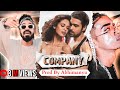 JHALAK DIKHLAJA X COMPANY REMIX EMIWAY BANTAI X MC STAN PROD BY ABHIMANYU 2023