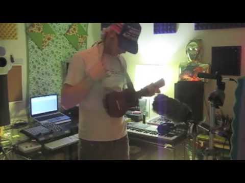 "Heathers" by The Skanksters (Official Music Video)