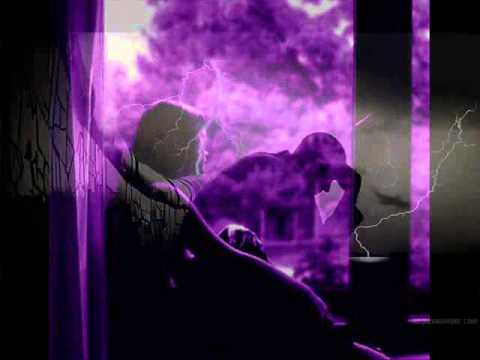 tehlikeli virüs (sevenler çekermi böyle)