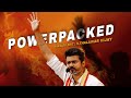 Beast Mode On Stage Tribute To Thalaivar Vijay TVK மாநாடு Film4u