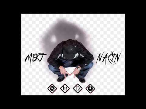 13. NIGHT(M) - ODLOČO SM SE feat. ANEJ PILETIČ