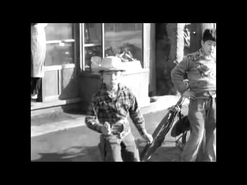 tokyo trial trailer HD 720p