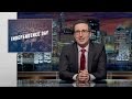 Independence Day Web Exclusive Last Week Tonight With John Oliver HBO