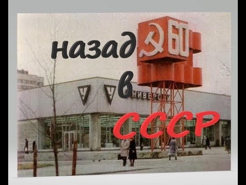 Смотреть видео на alushta24.org