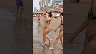 Download lagu 🇦🇷 Mar Del Plata Beach mp3 Download lagu 🇦🇷 Mar Del Plata Beach mp3