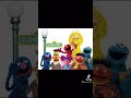 Scary Truth Behind Sesame Street Shorts