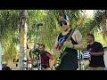 LA CUENTA SÓCIAL CLUB MIX 1 CUMBIA CON GUITARRA