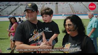 Hispanic Heritage Month and Aguas Frescas