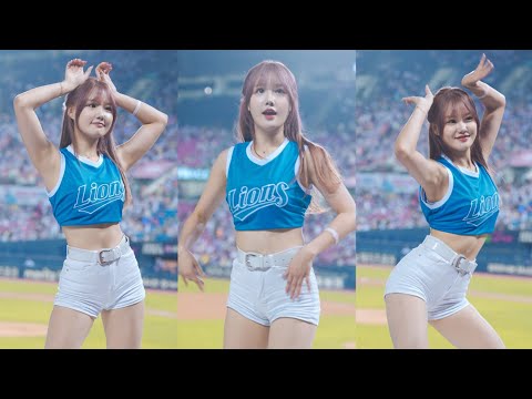 아이콘