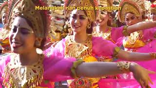 Download lagu Song Adira 2020 mp3 Download lagu Song Adira 2020 mp3