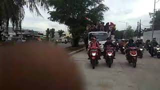 Download lagu Stm SEBOED79 feat Stm MESHIR feat Stm BHATRIX mp3